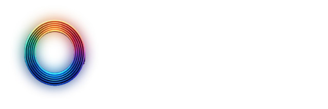 Obtium Updated Logo (1)
